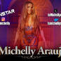High Class Ts Michelly Araujo (Foto #45)