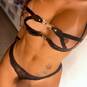 High Class Ts Michelly Araujo (Foto #44)