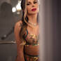 High Class Ts Michelly Araujo (Foto #36)