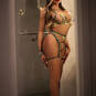 High Class Ts Michelly Araujo (Foto #35)