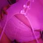 Siska Virtual Girlfriend No dates (Foto #13)