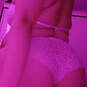 Siska Virtual Girlfriend No dates (Foto #12)
