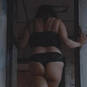 Siska Virtual Girlfriend No dates (Foto #5)