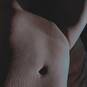 Siska Virtual Girlfriend No dates (Foto #2)