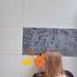 Annelies (Foto #31)