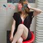 Annelies (Foto #29)