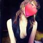 Annelies (Foto #14)