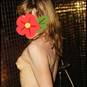 Annelies (Foto #12)