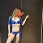 Annelies (Foto #9)