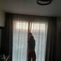 Annelies (Foto #39)