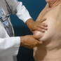 De dokter (Foto #3)
