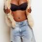 Coco (Foto #4)