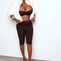 Coco (Foto #7)