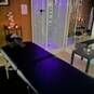 Sharon A1 Massage en Dolls (Foto #2)