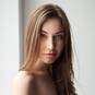 Leyla (Foto #2)