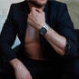 Arnord (Foto #5)