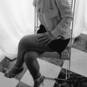 Miss Laïs Alice S (Foto #5)