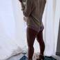 Miss Laïs Alice S (Foto #2)