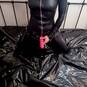 Miss Laïs Alice S (Foto #9)