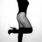 Nina (Foto #4)