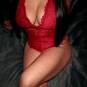 Nina (Foto #10)