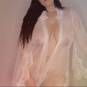 Nina (Foto #2)