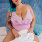 Lola (Foto #14)