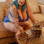Lola (Foto #7)