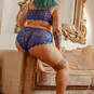 Lola (Foto #4)