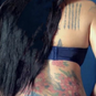 Babe G cup (Foto #3)