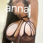 Sexy Anna (Foto #21)
