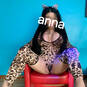Sexy Anna (Foto #11)