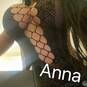 Sexy Anna (Foto #16)