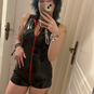 Niffy (Foto #2)
