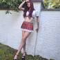 Amber (Foto #4)