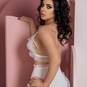 Milana (Foto #44)