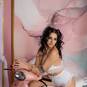 Milana (Foto #41)