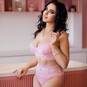 Milana (Foto #40)
