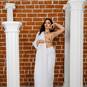 Milana (Foto #39)