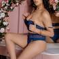 Milana (Foto #34)