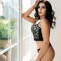 Milana (Foto #29)