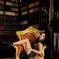Milana (Foto #23)
