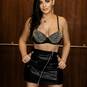 Milana (Foto #17)