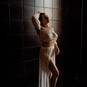 Milana (Foto #16)