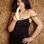 Milana (Foto #11)