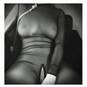 Elise Escort (Vlaams) (Foto #3)