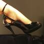 Elise Escort (Vlaams) (Foto #10)