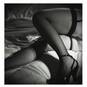Elise Escort (Vlaams) (Foto #9)