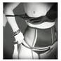 Elise Escort (Vlaams) (Foto #2)