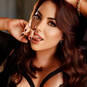 Amanda (Foto #23)